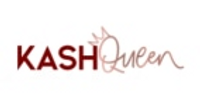 KASH Queen coupons